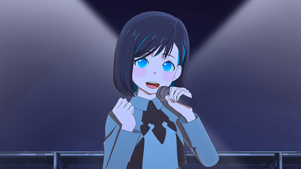 カミエラビイメージギャラリー
