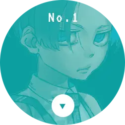 ゴロー