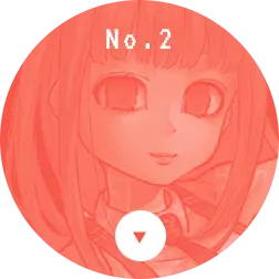 ホノカ
