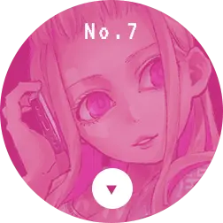 ミツコ